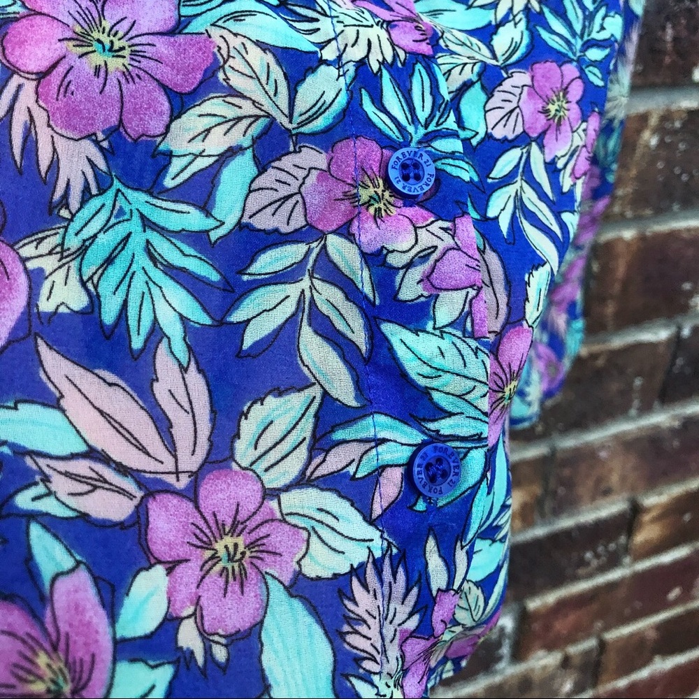 Tank Top - Picture 2 of 2